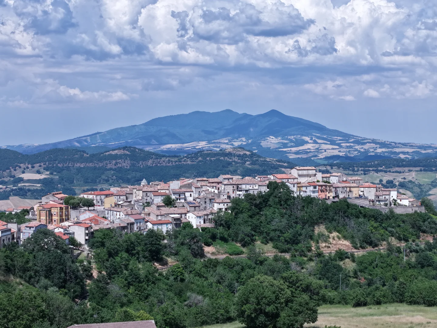 DJI_20260609150627_0129_D